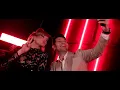 Download Lagu Cristi Dules ❌ Andreea Spulber❌ @SusanuMusicChannel  ❌ Pune-ma la story ❌ Oficial 2022 @mbmusic_