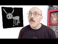 Drake - For All the Dogs ALBUM REVIEW