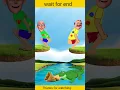 Download Lagu 1 September 2024. funny video.🤣motu patlu cartoon #funny #trending #comedy #foryou #comedy