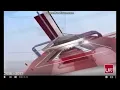 Download Lagu Kompilasi OBB Apa Kabar Indonesia di tvOne (2008-2024)