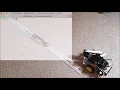 Learn Robotics Programming - Second Edition 11 Programming Encoders with Python