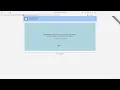 Retrieve Data from SQL Database with Python Automate Everything with Python