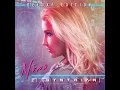 Download Lagu NINA feat. LAU - Synthian (Deluxe Edition) [Album]