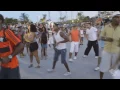 Download Lagu BAILE FUNK DA ANTIGA ERA ASSIM #VIBE DJ B A 2017