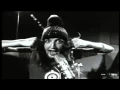 Download Lagu Gong - I Never Glid Before - Live 1973