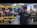 Sturgis is Dead to Us Here s the Full Story 2026 update