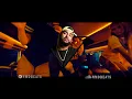 Summer Cem x Veysel Type Beat 🏎 Murcielago 🏎 Instrumental | prod. by NMD x Emkay