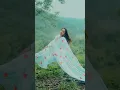 Download Lagu Yeh Haseen Wadiya || #keshavi #bollywoodsongs #ytshorts ￼