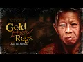Gold Wrapped in Rags Audiobook Chapter 6 | Autobiography Of Ajaan Jia Cundo