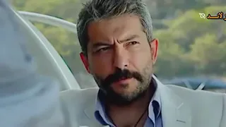 اروع فيلم تركي اكشن لاتفوت مشاهدته Dadas مترجم 