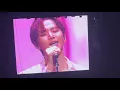 Download Lagu Nothing But You (Korean ver.) - ‘다시 만나는 날’ LEE JUNHO concert in Seoul, 13 Jan 2024