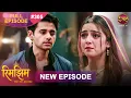 Rimjhim - Choti Umar Bada Safar Full Episode 305 16 Aug 2026 Dangal TV