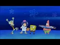 Lagu {Reupload} Squidward - This is a terrible game [Sparta Extended Remix]