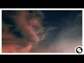 MilkBoi Jnr feat. Rebecca Helena - One Night