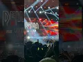 Download Lagu DEWA 19 - Separuh Nafasku
