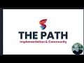 Lagu Part 3: The Implementation Path