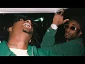 Download Lagu Playboi Carti ft. Lil Uzi Vert - Break The Bank (Official Music Video)