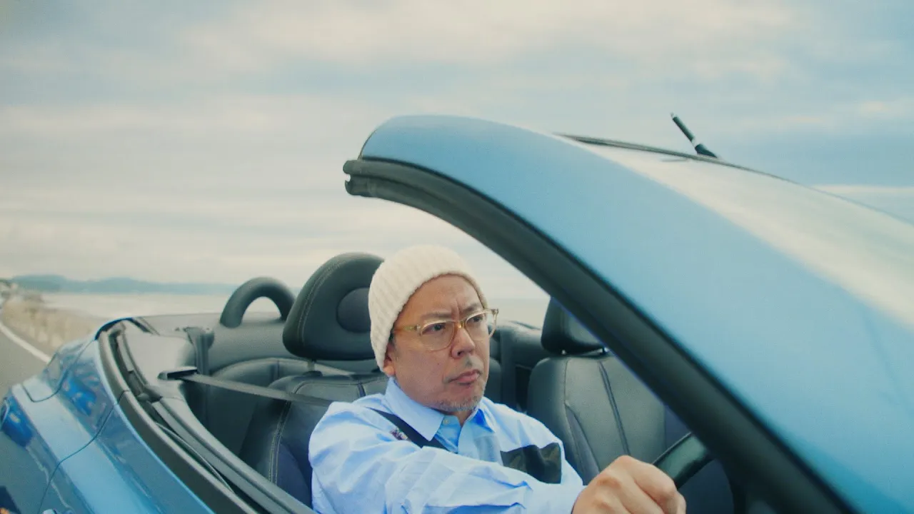 ケツメイシ｜エモーショナルな名曲からパーティーチューンまで一挙紹介！