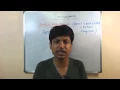 Transcriptome and transcriptomics
