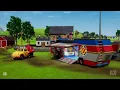 Download Lagu Fireman sam the big show theme V2
