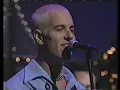 Download Lagu 311 on David Letterman - Down (September 13, 1996)