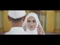 Download Lagu Clara \u0026 Frans #wedding #akadnikah #minang #baralek