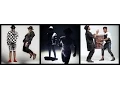 Black Motion - Cafe De La Note