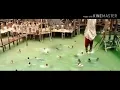 Download Lagu MANUSIA BUAT UMPAN MAKANAN IKAN SILUMAN