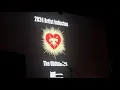 The Obituaries live in Portland Oregon October 12 2024 OMHOF Induction Setlist in Description