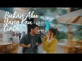 Download Lagu Namira - Bukan Aku Yang Kau Cinta | Official Music Video