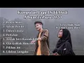 KUMPULAN LAGU DIDIK BUDI | COVER DIDIK BUDI Ft CINDI CINTYA DEWI | ALBUM LAGU TERBARU 2020
