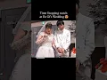 Lagu ex gf wedding with time stopper sexy japanese girl #hot#trending#viral#shorts #viralvideo#japanese