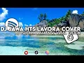 DJ HTS - AWAK DEWE ORA ONO STATUS PACARAN X LAMBADA VIRAL TIKTOK