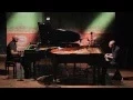 Download Lagu Genesis Piano Project Live In Italy- \