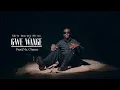 Gwe Wange - Chris Emerson Africa (Official Music Video)