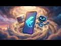 The first agentic coding engine that hot-reloads the full stack - Serverpod 4 tech