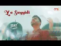 Download Lagu Oday Alakhras - Ya Sayyidi عدي الأخرس | ياسيدی ( Official Music Video)