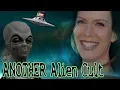 Exploring the Ascension Cult Wiki