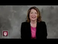 Samantha K Hendren MD MPH General Surgery