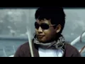 Download Lagu AKU TIDAK MALU - WALI (Video dan Lirik)