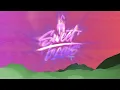 Sage the Gemini - Gas Pedal [Kyle Watson Remix]