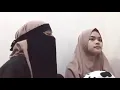 Download Lagu Cewe cantik/suara merdu laqumbusro