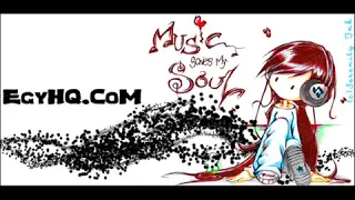 ابو رافت مولد الشخلوبة اوشا 