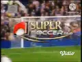 PROMO BPL INDOSIAR 2014 + DJARUM SUPER SOCCER GG INTERNATIONAL GG MERAH SURYA EXCLUSIVE + HANKOOK