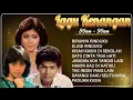 Download Lagu Top Lagu Lawas 80-90AN Obbie Messakh, Lydia Natalia \u0026 Ria Angelina | Lagu-Lagu Penuh Rasa \u0026 Kenangan