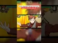 Download Lagu Gaara's Ultimate Jutsu ☠️ l Naruto Shippuden Ultimate Ninja Impact l PPSSPP #naruto #ultimate #jutsu