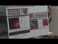 Suffolk County unveils new approach to missing person cases