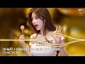 Download Lagu 10 Mất 1 Còn Không Remix (TD Network ) ~ Từng Có Tình Yêu Trong Em Vẹn 10 Remix Bass Căng Hot Tiktok