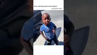 M3a L3echran Red Tap 