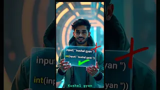 What is input function in Python How to take data from user in Python python input function